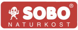 Sobo Naturkost